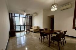 Regent Heights (D23), Condominium #597716901